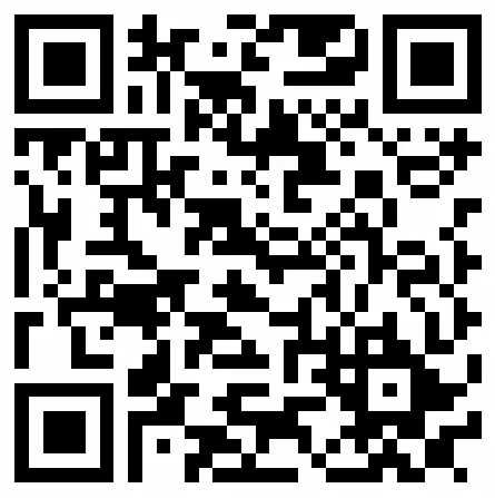 QR Code 2